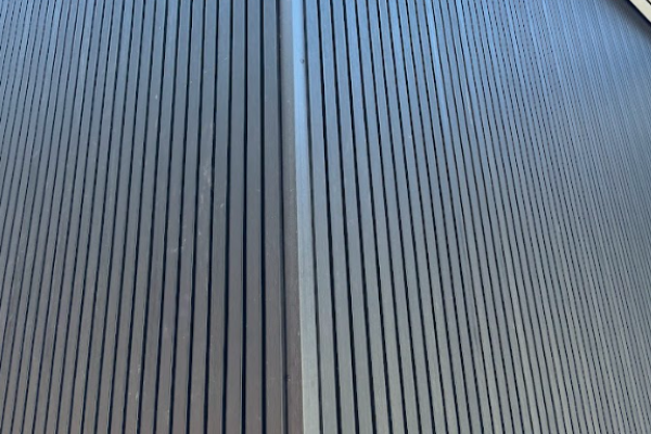Screenshot 2026-02-18 101103